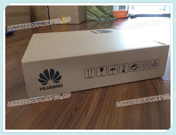 700W AC Power Huawei AR G3 AR3600 Series Router AR3670 1 GE Electrical Interface voldoet volledig aan de eisen van de klant op het gebied van prestaties