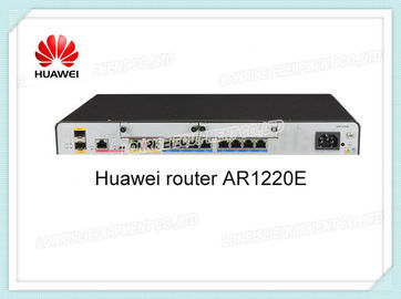 AR1220E Huawei AR1200-serie router 2GE Combo 8GE LAN 2 USB 2 SIC PN 02350DQJ AR1220E,2GE COMBO,8GE LAN,2 USB,2 SIC.