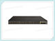 De Reeksen van s1700-52gfr-4p-AC Huawei S1700 schakelen 48 Gigabit Ethernet-Havens 4 Jol SFP