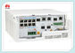Van de Huaweiar530 Reeks de Router ar531-2c-h AC 2 X GE (SFP) + 6 X FE + 2 X FE Combo