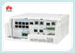 Van de Huaweiar530 Reeks de Router ar531-2c-h AC 2 X GE (SFP) + 6 X FE + 2 X FE Combo