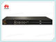 Geheugen 1 van de Huaweiusg6300 Next Generation Firewall 4GE RJ45 2GE Combo 4GB Wisselstroom