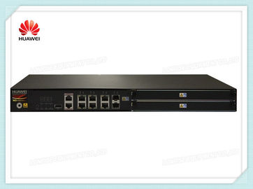 Huawei USG6300 Next Generation Firewall 4GE RJ45 2GE Combo 4GB geheugen 1 AC Power USG6330-AC