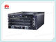 Omvat de de Firewall usg9520-basis-ac-V3 AC Basisconfiguratie van Huaweiusg9500 Data Center de Chassis 2*MPU van X3 AC
