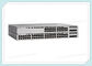 Cisco-Schakelaarkatalysator 9200 c9200l-48p-4x-e 48 de Hoofdzaak van het de Schakelaarnetwerk van de Havenpoe+ 4x10G Opstraalverbinding