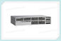 C9200-48p-e van de het Netwerkschakelaar van Cisco Ethrtnet Katalysator 9200 48 het Netwerkhoofdzaak van de Havenpoe+ Schakelaar