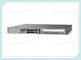 ASR1001-X Cisco ASR1001-X Aggregation Service Router Ingebouwde Gigabit Ethernet-poort
