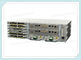 Cisco ASR 903 chassis ASR-903 ASR 903 serie routerchassis 2 RSP-slots