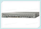 De Firewallasa5585-s10-k9 ASA 5585-x Chassis van Cisco ASA 5585 met SSP10 8GE 2GE Mgt 1 AC 3DES/AES