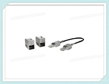 Cisco C9200L-STACK-KIT Cisco Accessoires voor katalysatorschakelaars Stapelkit reserve