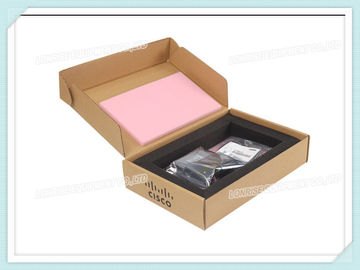 Cisco C9200L-STACK-KIT Cisco Accessoires voor katalysatorschakelaars Stapelkit reserve