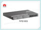 Voeding 6 gelijkstroom-de Totale productiemacht 140W van RPS1800 Huawei Redundan van Outputhavens 12V