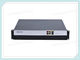 Platform van de de Videoconferentiediensten van de Huaweivp9600 Reeks het Universele Transcoderende VC6M1CUAA