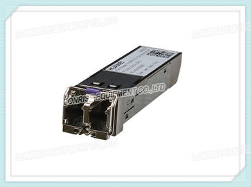 CSFP-GE-FE-BXD2 Huawei CSFP-GE-FE-BIDI2 CSFP-optische transceiver enkelmodusmodule 20 km LC