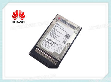 Huawei N600S15W2 Hard Disk 600GB SAS 12Gb/S 15K Rpm 128MB 2,5 inch Hard Disk,600GB,SAS 12Gb/s,15000rpm,2.5"