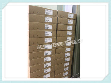 LE0MF48SC Huawei SFP-module LE0MF48SC-48-poort 100BASE-X-interface kaart (EC, SFP)