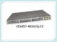 Het Netwerkschakelaar 48x10GE SFP+, 6x40GE/100GE QSFP28 van ce6857-48s6cq-EI Huawei