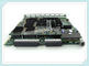 De Module ws-x6716-10g-3C Katalysator 6500 16 haven 10 Gigabit Ethernet w DFC3C van Cisco SFP (req X2)