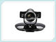 De Eindpunten TE30-720P-10A TE30 alle-in-Één van de Huaweivideoconferentie Systeem van het de Camera het Videoconfereren van HD 1080P