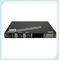 Het Netwerkschakelaar ws-c3650-48fq-e 48 van Cisco Ethernet Haven de Volledige PoE 4x10G Opstraalverbindingsip Diensten