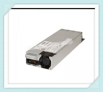 PWR-C1-350WAC-P= Cisco Catalyst 3850 Switch-voeding PWR-C1-350WAC-P=350W Wisselstroomvoeding reserve