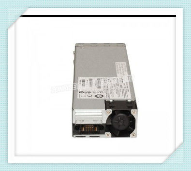 PWR-C1-350WAC-P= Cisco Catalyst 3850 Switch-voeding PWR-C1-350WAC-P=350W Wisselstroomvoeding reserve