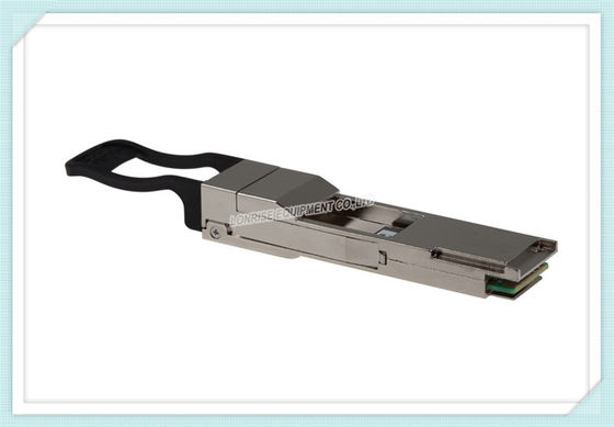 QSFP-SFP10G 40G Cisco CVR-QSFP-SFP10G 40G QSFP+ tot 10G SFP+ Adapter Converter Module