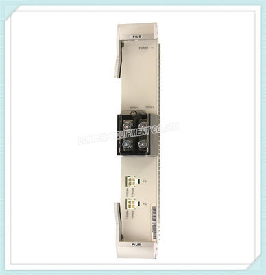 Huawei 03020TLF SSN1PIUB Power Interface Unit Voor OSN 3500 SSN1PIUB