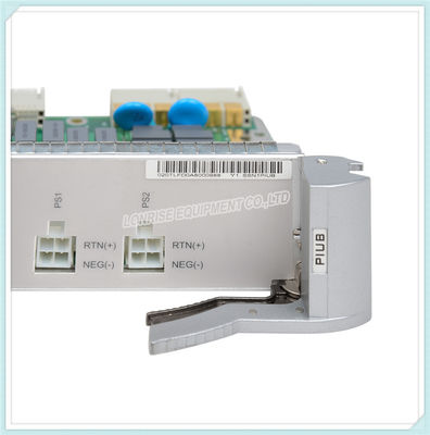 Huawei 03020TLF SSN1PIUB Power Interface Unit Voor OSN 3500 SSN1PIUB