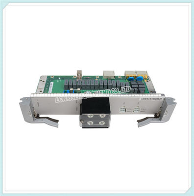 Huawei 03020TLF SSN1PIUB Power Interface Unit Voor OSN 3500 SSN1PIUB