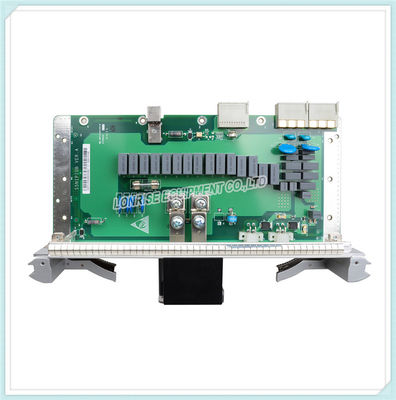 Huawei 03020TLF SSN1PIUB Power Interface Unit Voor OSN 3500 SSN1PIUB