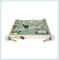 Huawei SSN1SL4A s-4,1 Optische de Interfaceraad van LC voor OSN 7500