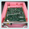 Huawei SSN1SL4A s-4,1 Optische de Interfaceraad van LC voor OSN 7500
