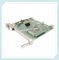 Raad SSN1SL4A van de Huawei de Optische die Interface (l-4,2, LC) met 1 l-4,2 80km SFP Module wordt uitgerust