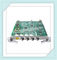 Raad SSN1SLQ1A10 van de Huawei de Optische die Interface met 4 s-1,1 15km SFP Module wordt uitgerust