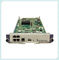 Huawei 03055705 HoofdVerwerkingseenheid CR5D0MPUD270 met inbegrip van 4G-Geheugen en 2G USB