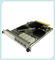 De LijnVerwerkingseenheid CR5DLPUFB070 van de Huawei Flexibele Kaart