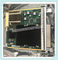 Verwerkingseenheid CR5D00E1NC75 03030PYU van de Huawei 100GBase-GVB de Flexibele Kaart