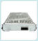 Huawei 1 Verwerkingseenheid CR5D00E1NC76 03054683 van de Haven 100GBase-GVB Geïntegreerde Lijn