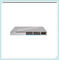 Katalysator 9300 24 Hoofdzaak Cisco c9300-24p-e van het Havenpoe+ Netwerk