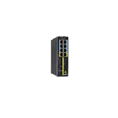 AR550C-2C6GE Huawei Industrial Switching Router AR550 Serie AR550C-2C6GE