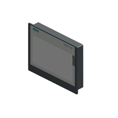 6AV6643-0BA01-1AX1 Siemens originele plc touchscreen touchscreen plc controller 6AV6643-0BA01-1AX1 plc touchscreen