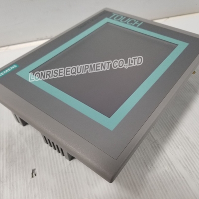 Multicomité 8In Kleur MPI/DP/PPI/PN van Siemens 6AV6643-0CB01-1AX1 SIMATIC MP277
