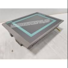 Multicomité 8In Kleur MPI/DP/PPI/PN van Siemens 6AV6643-0CB01-1AX1 SIMATIC MP277