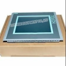 Multicomité 8In Kleur MPI/DP/PPI/PN van Siemens 6AV6643-0CB01-1AX1 SIMATIC MP277