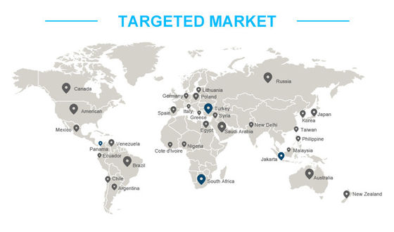 800G OSFP SR8 Optische Transceiver Module, 850nm, 100m, MPO-16, PAM4, DOM