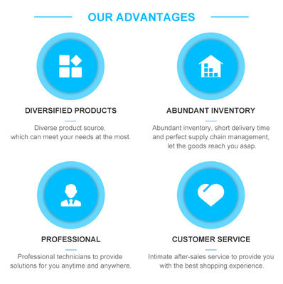 C9500-24Y4C-E Cisco Switch Catalyst 9500 24 x 1 / 10 / 25G en 4 poorten 40/100G Essentieel