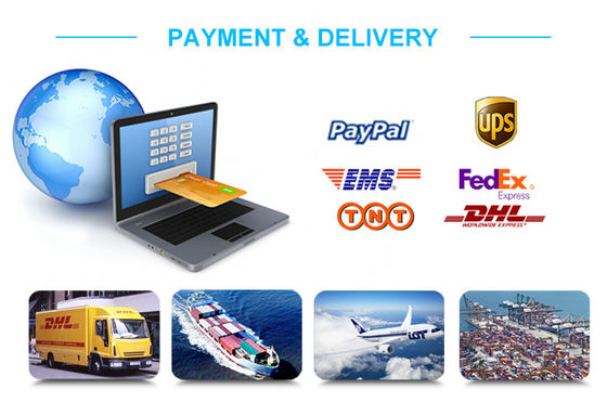 Cisco QSFP-40G-SR4 40GBASE-SR4 MMF-transceivermodule