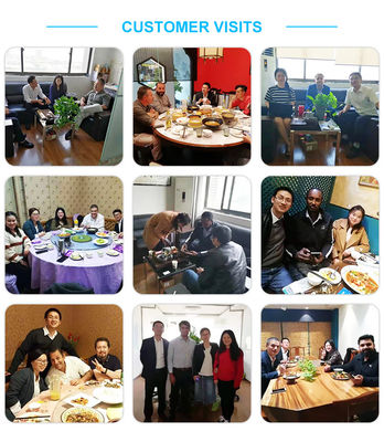 C1200-8FP-2G Rack-mountable ports 120W Power Budget 2x Gigabit Copper/1000 SFP Combo Ports SNMP C1200-8FP-2G