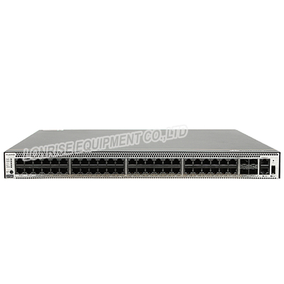 VLAN-de Schakelaar S5731 - S48P4X 1000BASE van Steunhuawei S5700 - t-Havens